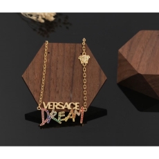 Versace Necklaces